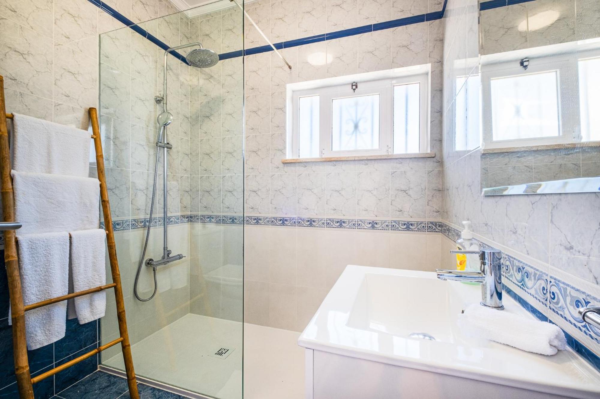 Vicente Mar Luxury Villa - Private Pool البوفيرا المظهر الخارجي الصورة
